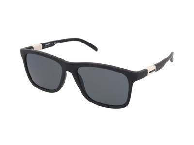 Sonnenbrillen Arnette Dude AN4276 01/81