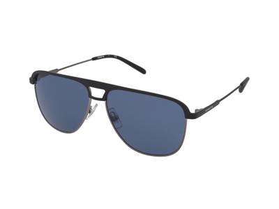 Sonnenbrillen Arnette Holboxx AN3082 733/55