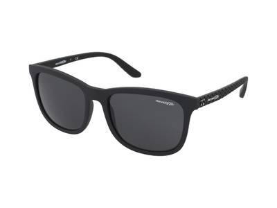 Sonnenbrillen Arnette Chenga AN4240 01/87