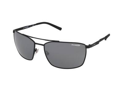 Sonnenbrillen Arnette Maboneng AN3080 696/6G