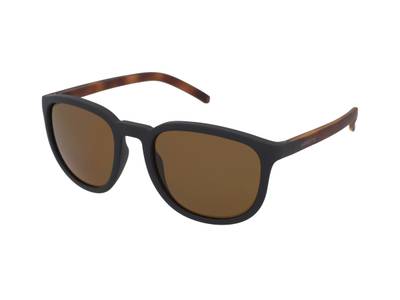 Sonnenbrillen Arnette Pykkewin AN4277 273083