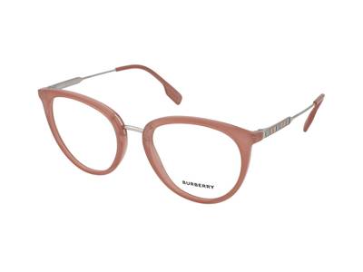 Brillenrahmen Burberry Julia BE2331 3914