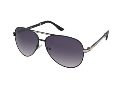 Sonnenbrillen Guess GF0173 01B