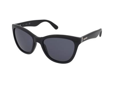 Sonnenbrillen Guess GF0296 01A