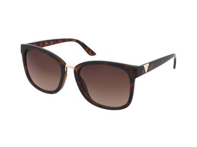 Sonnenbrillen Guess GF0327 52F