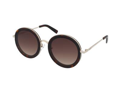Sonnenbrillen Guess GF0330 52F