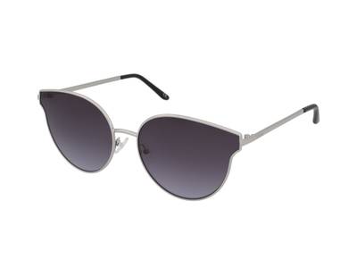 Sonnenbrillen Guess GF0353 10B