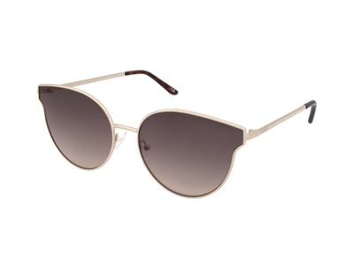 Sonnenbrillen Guess GF0353 32F