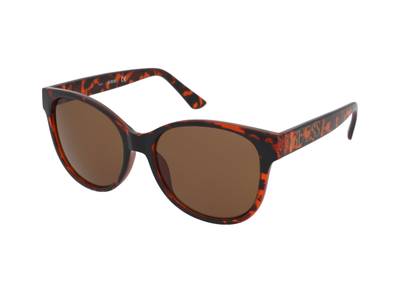 Sonnenbrillen Guess GF0362 52F