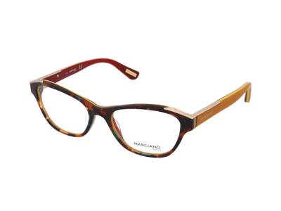 Brillenrahmen Guess GM0299 054