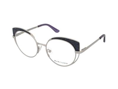 Brillenrahmen Guess GM0342 010