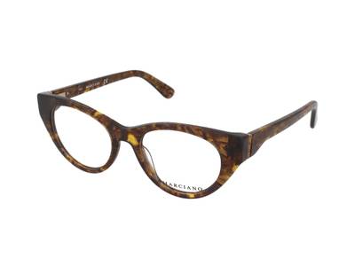 Brillenrahmen Guess GM0362-S 050