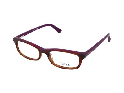 Brillenrahmen Guess GU2603 053