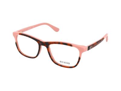 Brillenrahmen Guess GU2615 074