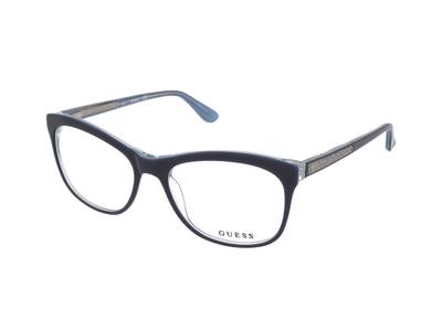 Brillenrahmen Guess GU2619 090