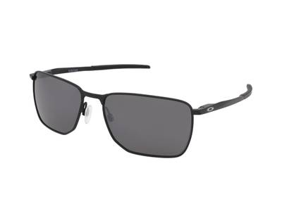 Sonnenbrillen Oakley Ejector OO4142 414201