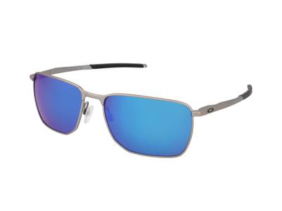 Sonnenbrillen Oakley Ejector OO4142 414204