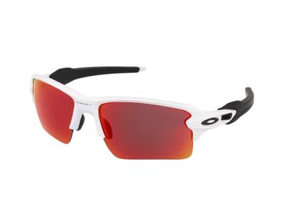 Sonnenbrillen Oakley Flak 2.0 XL OO9188 918803