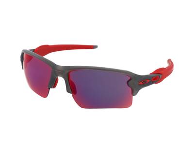 Sonnenbrillen Oakley Flak 2.0 XL OO9188 918804