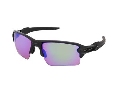 Sonnenbrillen Oakley Flak 2.0 XL OO9188 918805