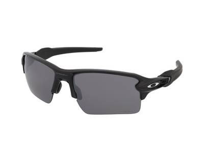 Sonnenbrillen Oakley Flak 2.0 XL OO9188 918872