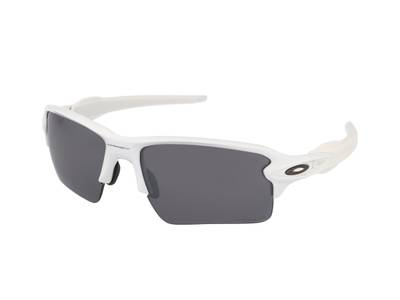 Sonnenbrillen Oakley Flak 2.0 XL OO9188 918876