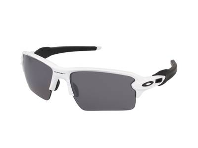 Sonnenbrillen Oakley Flak 2.0 XL OO9188 918881