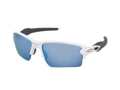 Sonnenbrillen Oakley Flak 2.0 XL OO9188 918882