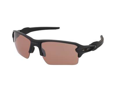 Sonnenbrillen Oakley Flak 2.0 XL OO9188 918890