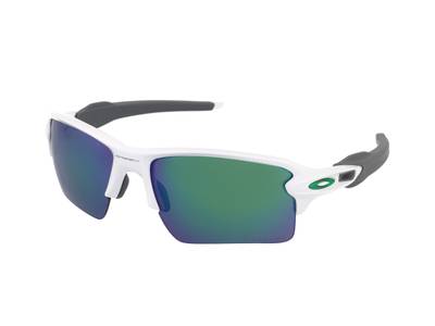 Sonnenbrillen Oakley Flak 2.0 XL OO9188 918892
