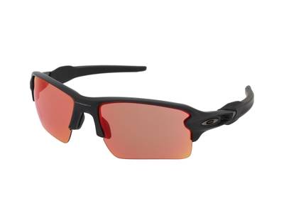 Sonnenbrillen Oakley Flak 2.0 XL OO9188 9188A7