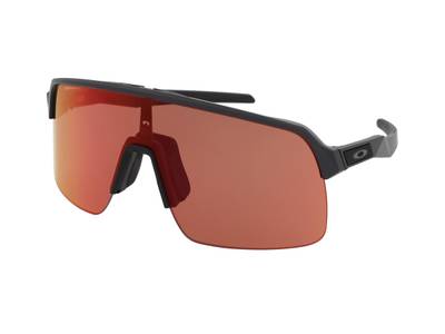 Sonnenbrillen Oakley Sutro Lite OO9463 946304