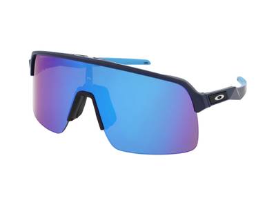 Sonnenbrillen Oakley Sutro Lite OO9463 946306