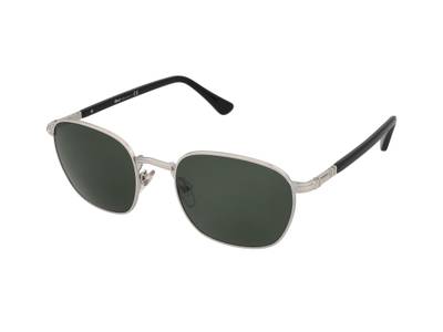 Sonnenbrillen Persol PO2476S 518/31