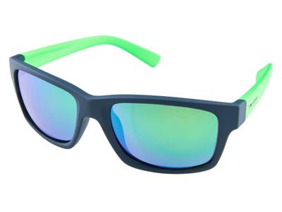 Sonnenbrillen Blizzard POL602 003