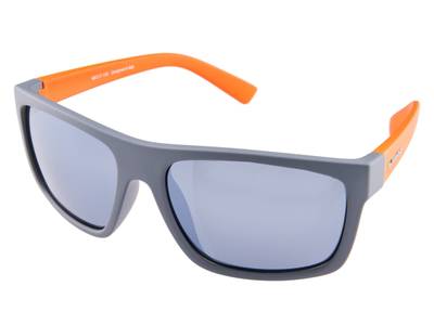 Sonnenbrillen Blizzard POL603 007