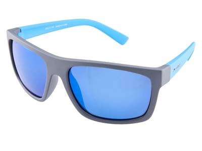 Sonnenbrillen Blizzard POL603 008