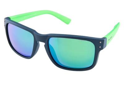 Sonnenbrillen Blizzard POL606 002