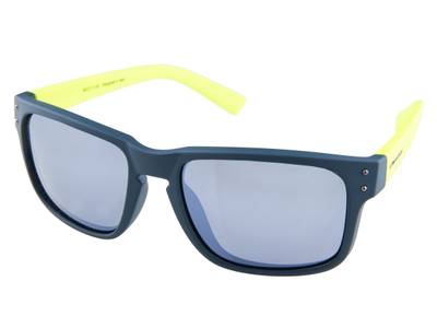 Sonnenbrillen Blizzard POL606 005