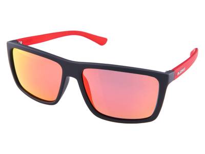 Sonnenbrillen Blizzard POL801 126