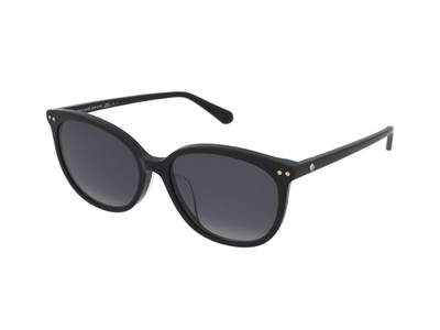 Sonnenbrillen Kate Spade Alina/F/S 807/9O