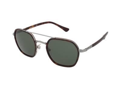 Sonnenbrillen Persol PO2480S 513/31