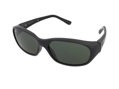 Ray-Ban Daddy-O RB2016 601/31 