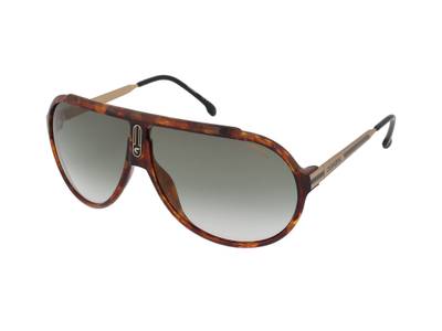 Sonnenbrillen Carrera Endurance65/N 086/D6