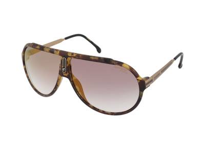 Sonnenbrillen Carrera Endurance65/N EPZ/FQ