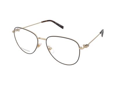 Brillenrahmen Givenchy GV 0150 2M2