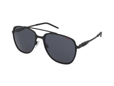 Sonnenbrillen Hugo Boss HG 1100/S 003/IR