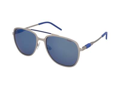 Sonnenbrillen Hugo Boss HG 1100/S R81/XT