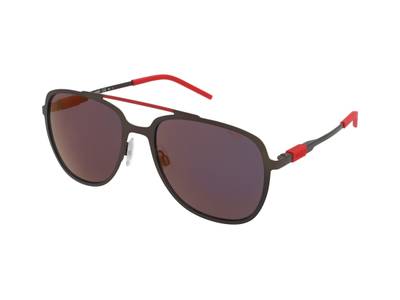 Sonnenbrillen Hugo Boss HG 1100/S SVK/AO