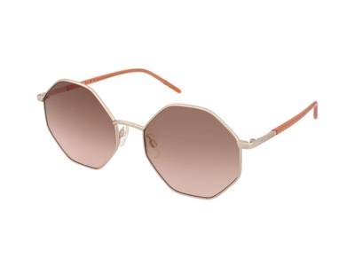 Sonnenbrillen Love Moschino MOL029/S 3YG/M2